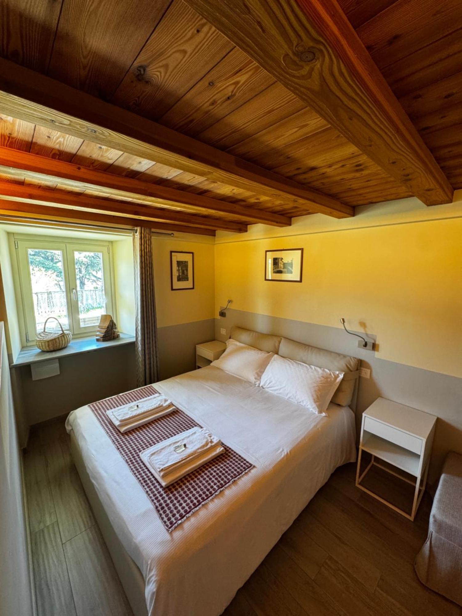 Apartmán Maison Palmira *